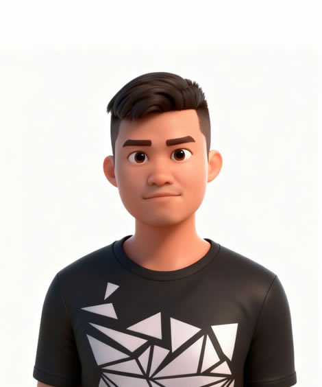 <B>seotggjc</B> - 资深SEO专家