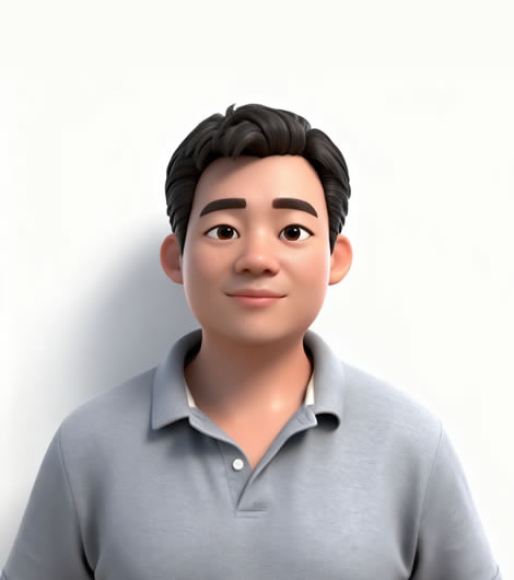 <B>seotggjc</B> - 资深SEO专家