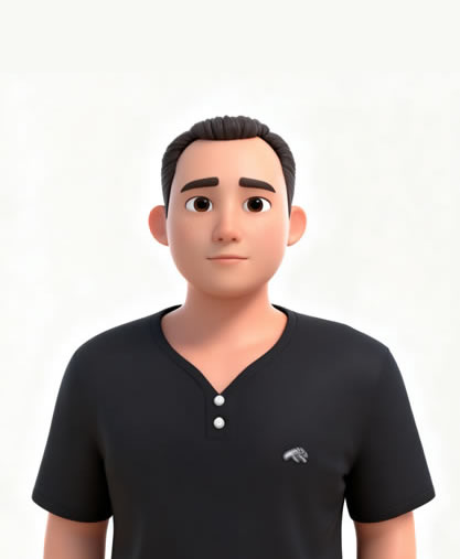 <B>seotggjc</B> - 资深SEO专家